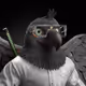 10475