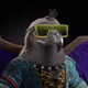 2039
