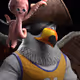 5559