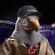1718