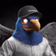 8165