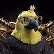 423