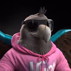 Meta Eagle 11872