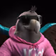 11872
