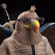 7252
