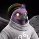 2350