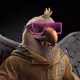 2899