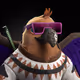10983