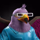 3053