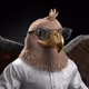 1610