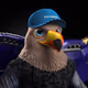 1548