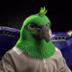 9526