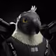 3070
