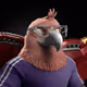 6002