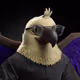 2588