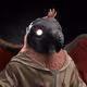 10173