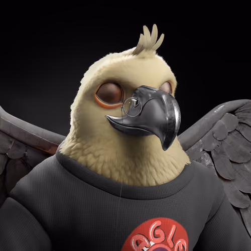 Meta Eagle 1976