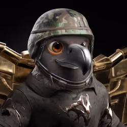 Meta Eagle 2903