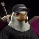 3285