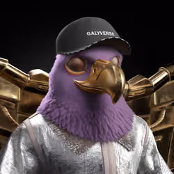 Meta Eagle 7378