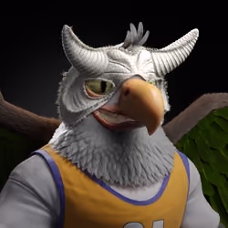 Meta Eagle 579