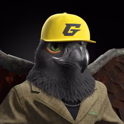 Meta Eagle 3491