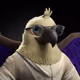 1629