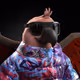 11727