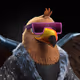 5475