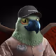 3092