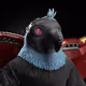7689