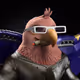 9918