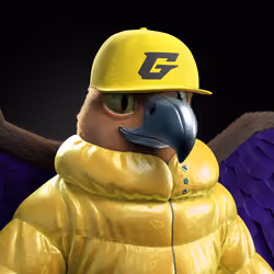 Meta Eagle 3164