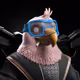 9516