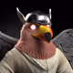 9434