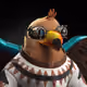 8452