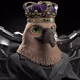 2860