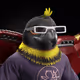 11787