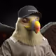 11315