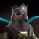 6843
