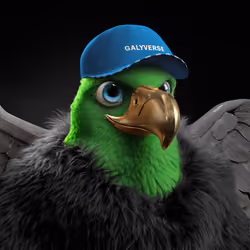 Meta Eagle 11210
