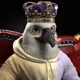 3911