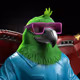 10420