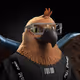 2082