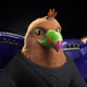 6003