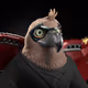 1079