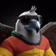 8428