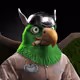 8342