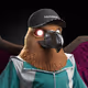 6655