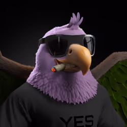 Meta Eagle 3086